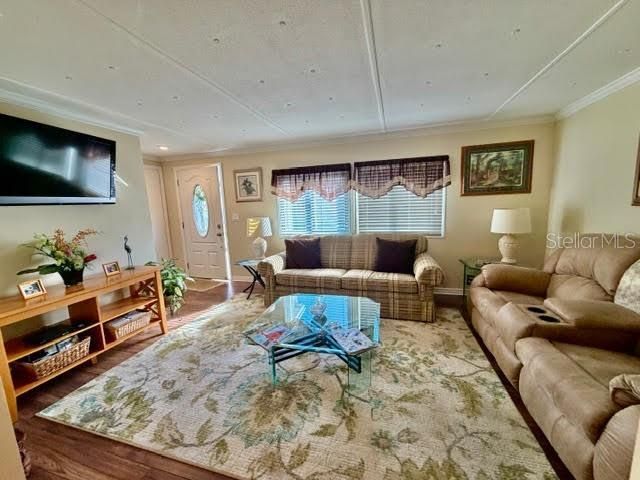 6448 W Richard Drive , Weeki Wachee, FL 34607 Photo