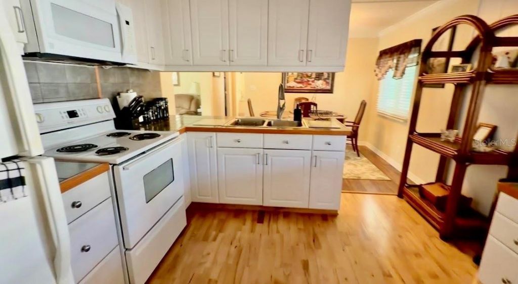 6448 W Richard Drive , Weeki Wachee, FL 34607 Photo