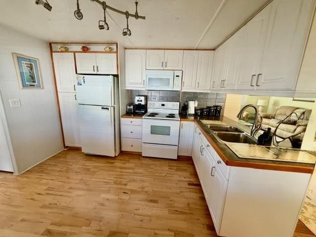 6448 W Richard Drive , Weeki Wachee, FL 34607 Photo