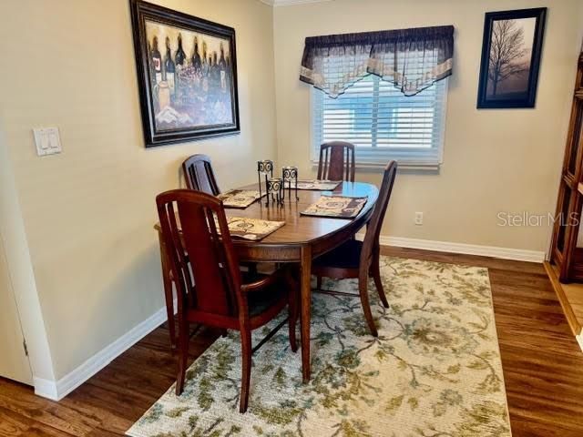 6448 W Richard Drive , Weeki Wachee, FL 34607 Photo