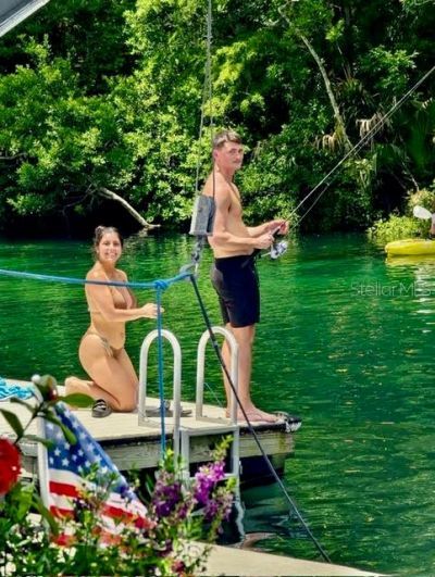 6448 W Richard Drive , Weeki Wachee, FL 34607 Photo