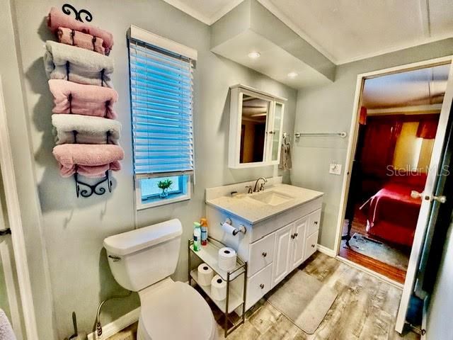 6448 W Richard Drive , Weeki Wachee, FL 34607 Photo