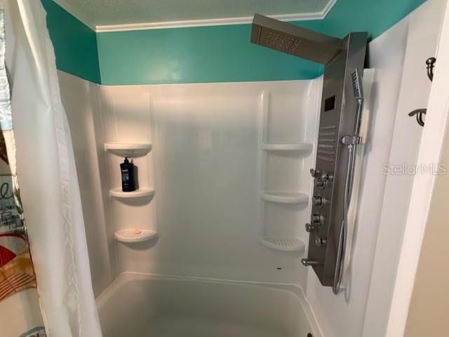 6448 W Richard Drive , Weeki Wachee, FL 34607 Photo