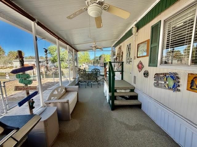 6448 W Richard Drive , Weeki Wachee, FL 34607 Photo