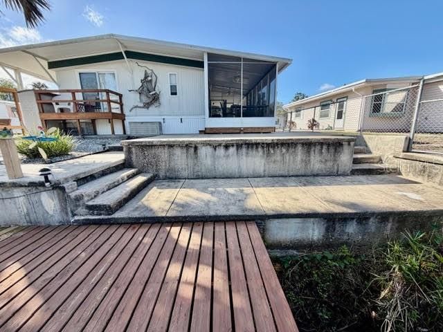 6448 W Richard Drive , Weeki Wachee, FL 34607 Photo