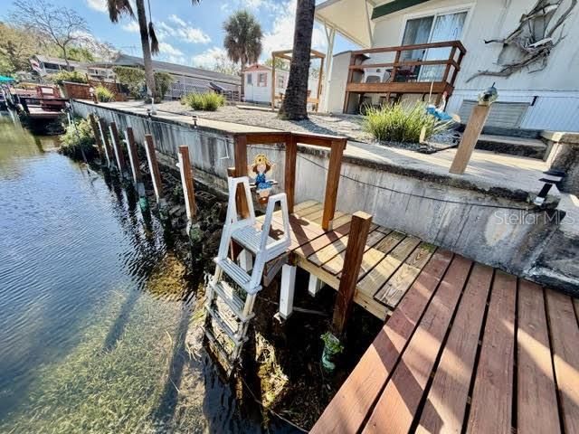 6448 W Richard Drive , Weeki Wachee, FL 34607 Photo