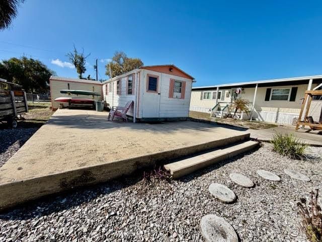 6448 W Richard Drive , Weeki Wachee, FL 34607 Photo