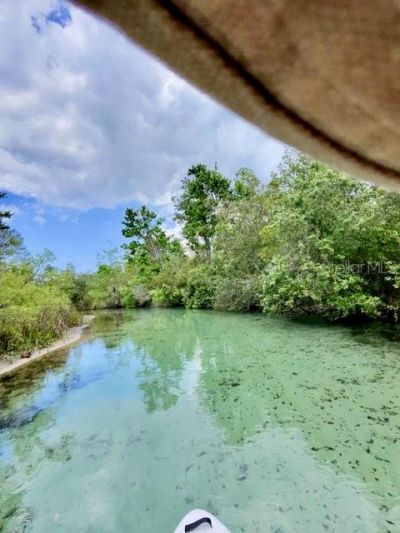 6448 W Richard Drive , Weeki Wachee, FL 34607 Photo