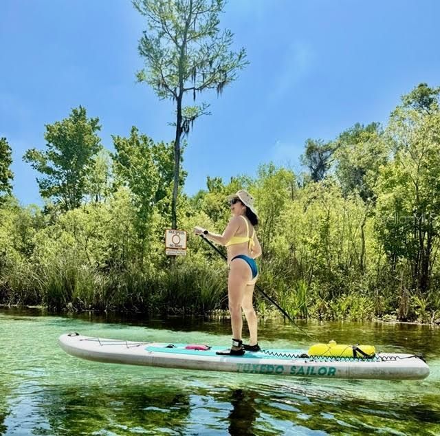 6448 W Richard Drive , Weeki Wachee, FL 34607 Photo