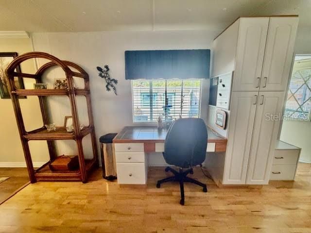 6448 W Richard Drive , Weeki Wachee, FL 34607 Photo