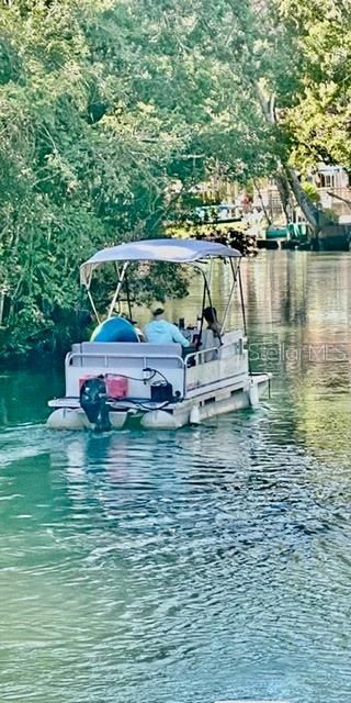 6448 W Richard Drive , Weeki Wachee, FL 34607 Photo