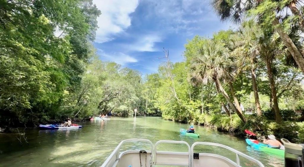 6448 W Richard Drive , Weeki Wachee, FL 34607 Photo