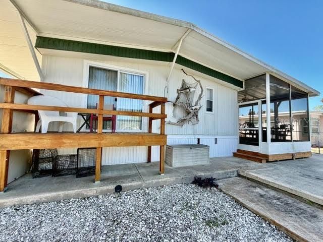 6448 W Richard Drive , Weeki Wachee, FL 34607 Photo