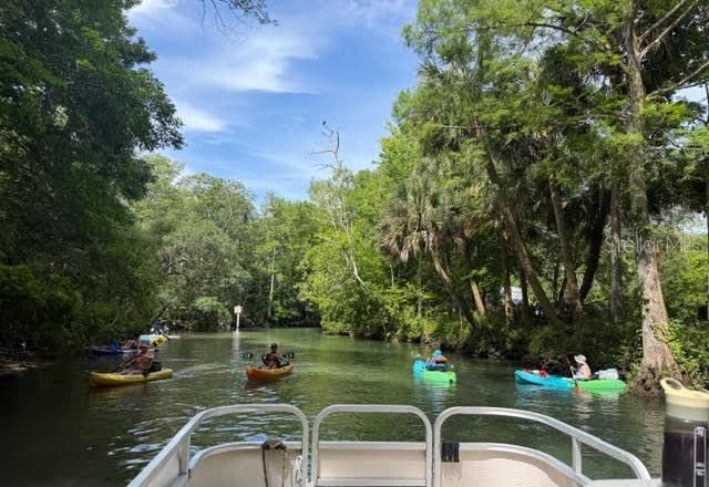 6448 W Richard Drive , Weeki Wachee, FL 34607 Photo