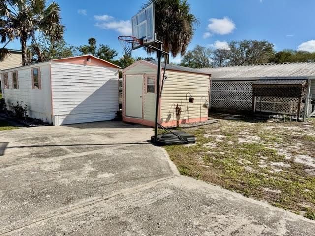 6448 W Richard Drive , Weeki Wachee, FL 34607 Photo