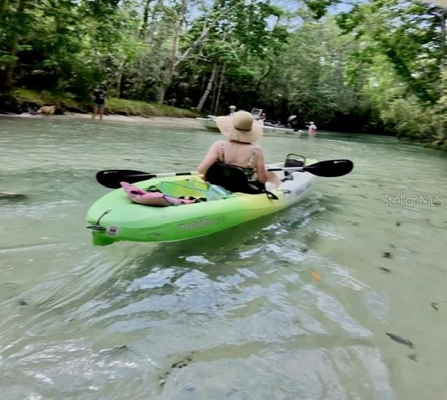 6448 W Richard Drive , Weeki Wachee, FL 34607 Photo