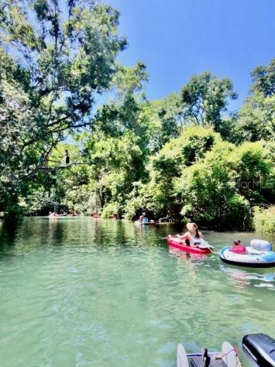 6448 W Richard Drive , Weeki Wachee, FL 34607 Photo