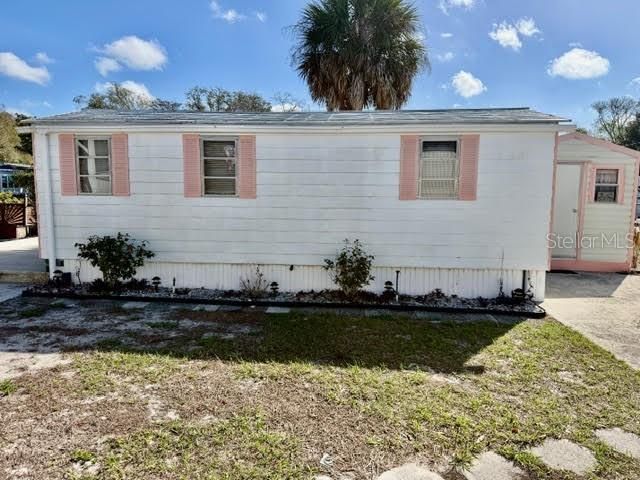 6448 W Richard Drive , Weeki Wachee, FL 34607 Photo