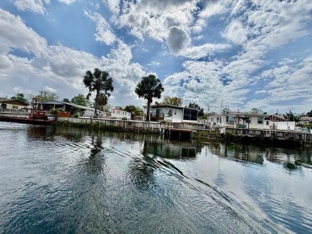 6448 W Richard Drive , Weeki Wachee, FL 34607 Photo