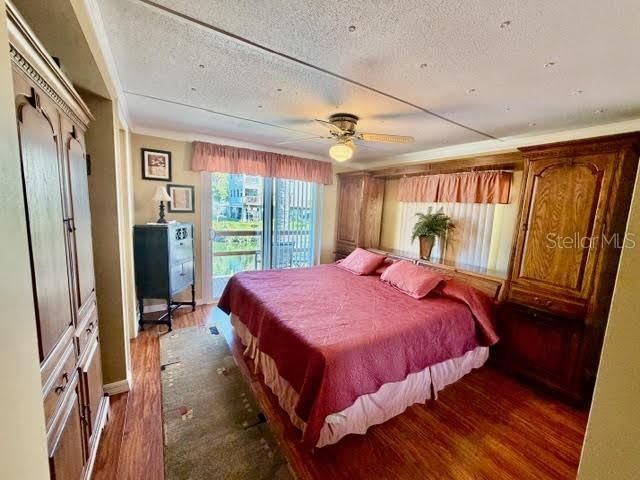 6448 W Richard Drive , Weeki Wachee, FL 34607 Photo