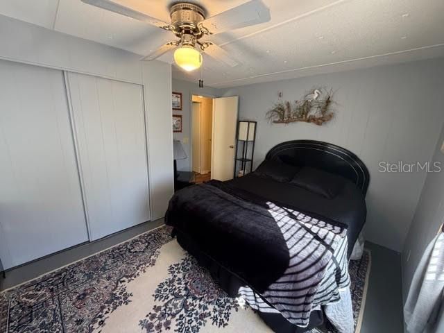 6448 W Richard Drive , Weeki Wachee, FL 34607 Photo