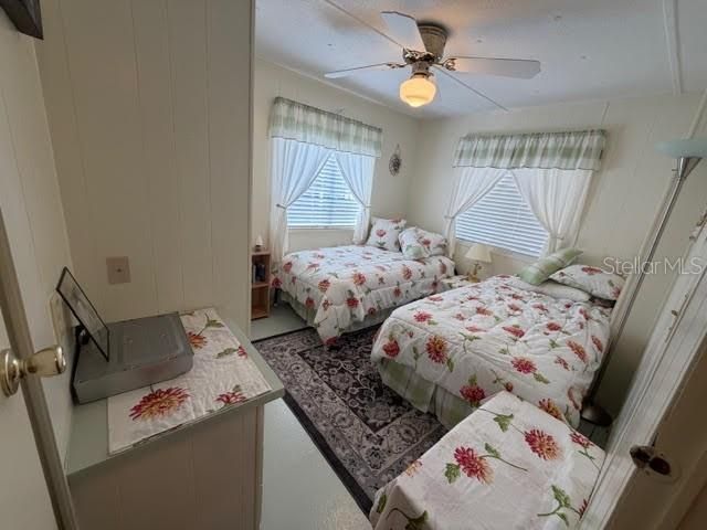 6448 W Richard Drive , Weeki Wachee, FL 34607 Photo