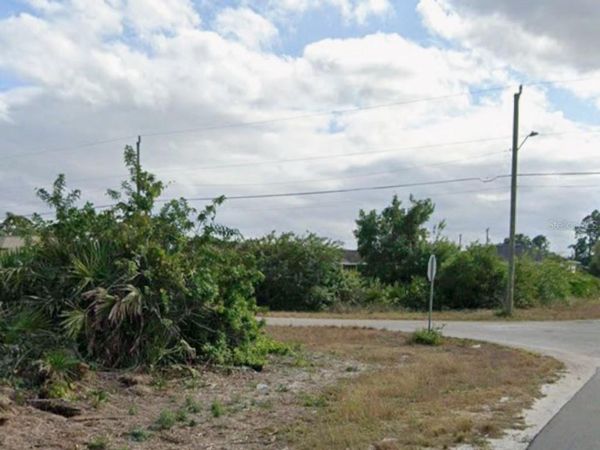 2818 14TH STREET W, LEHIGH ACRES, FL 33971