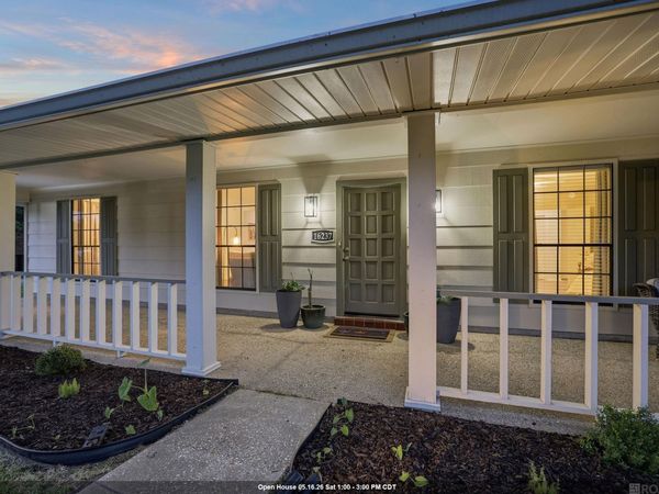 16237 Antietam Ave, Baton Rouge, LA 70817
