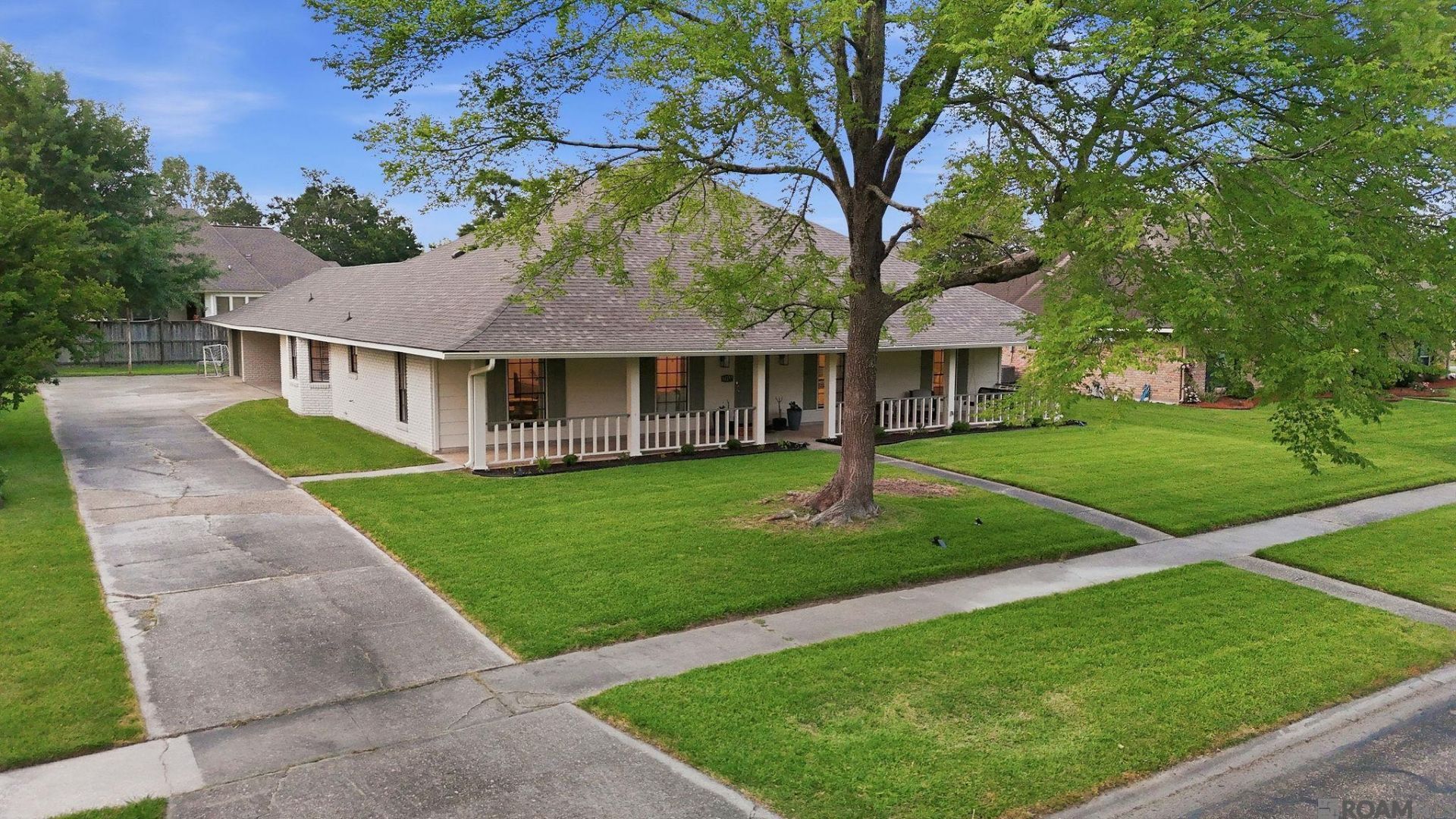 16237 Antietam Ave, Baton Rouge, LA 70817 Main Photo