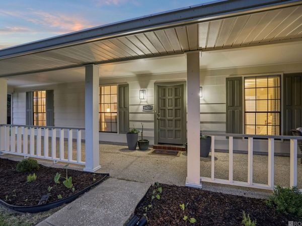 16237 Antietam Ave, Baton Rouge, LA 70817