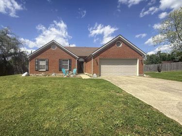 105 Bronte Place, Georgetown, KY 40324