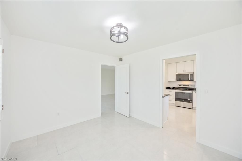 4180 Crayton Rd , Unit E4, Naples, FL 34103 Photo