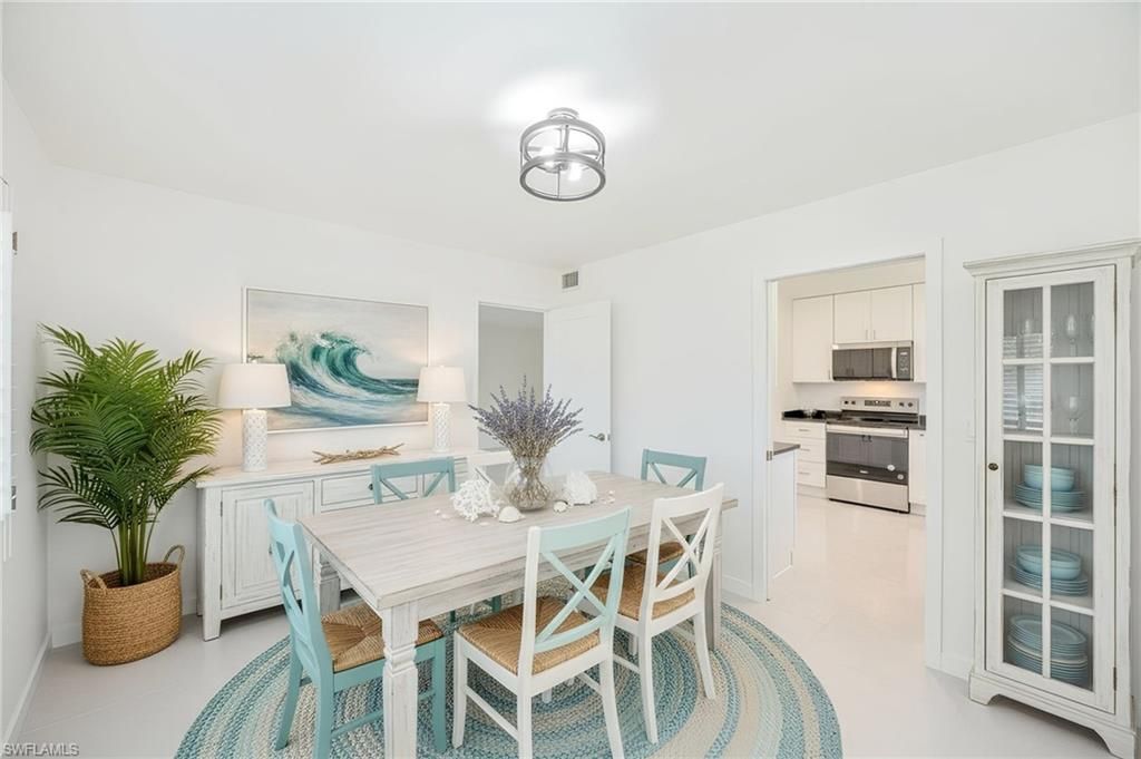 4180 Crayton Rd , Unit E4, Naples, FL 34103 Photo