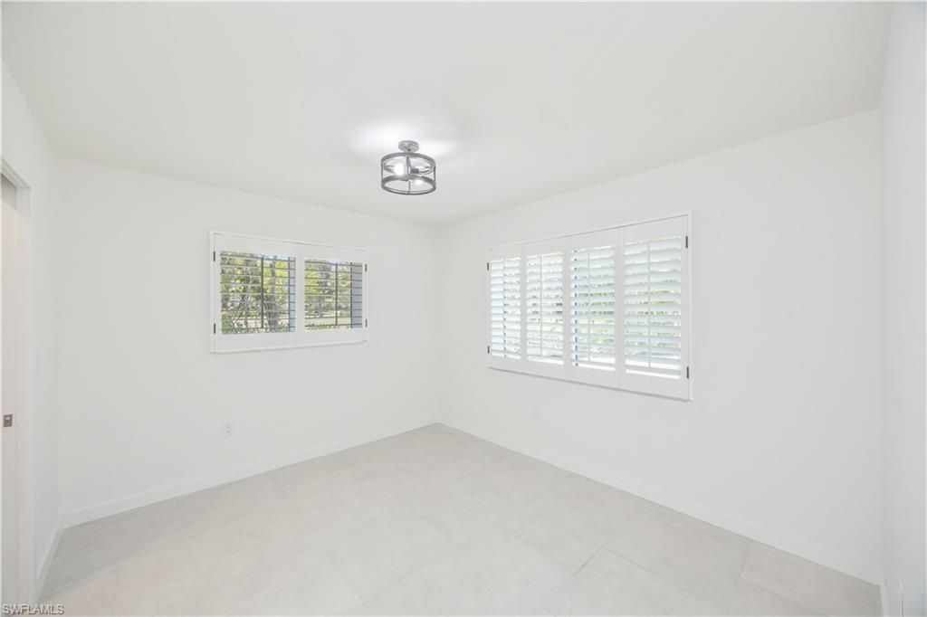 4180 Crayton Rd , Unit E4, Naples, FL 34103 Photo