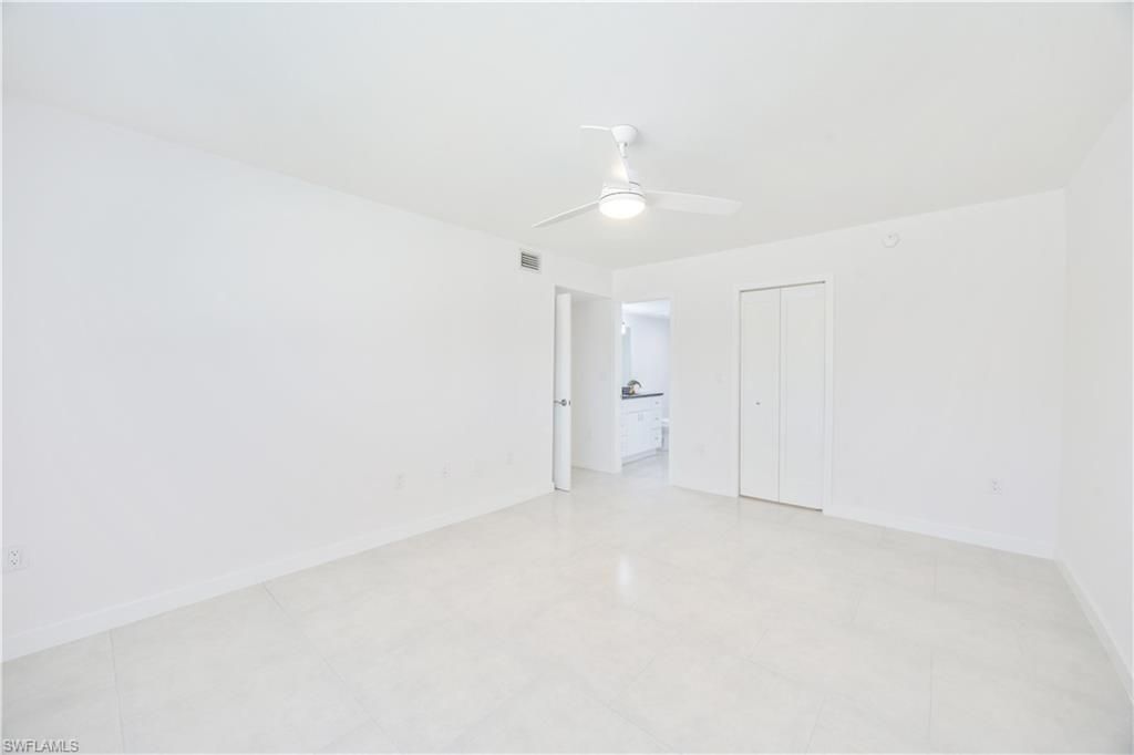 4180 Crayton Rd , Unit E4, Naples, FL 34103 Photo