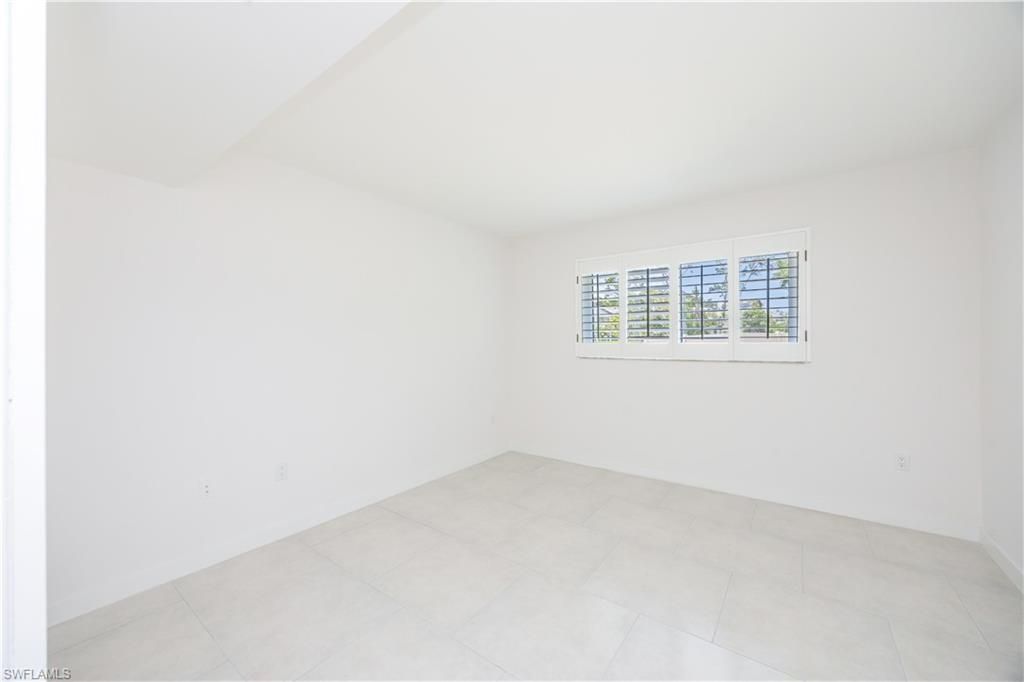 4180 Crayton Rd , Unit E4, Naples, FL 34103 Photo