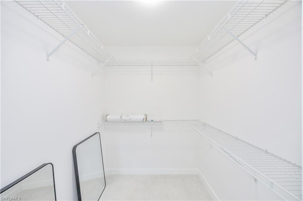 4180 Crayton Rd , Unit E4, Naples, FL 34103 Photo