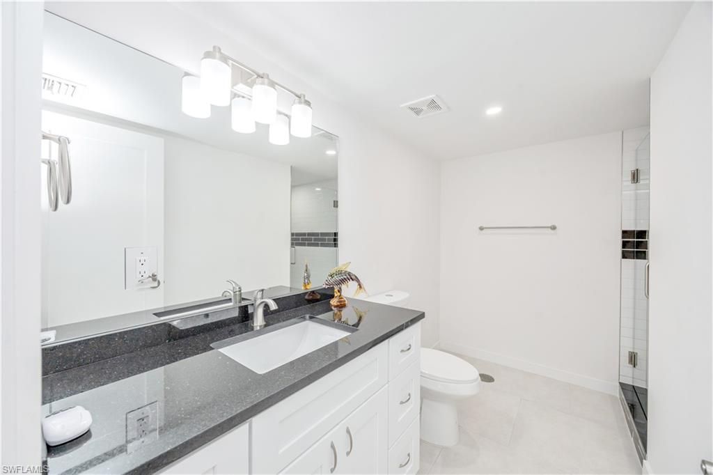 4180 Crayton Rd , Unit E4, Naples, FL 34103 Photo