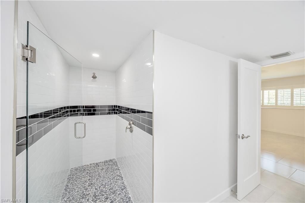 4180 Crayton Rd , Unit E4, Naples, FL 34103 Photo