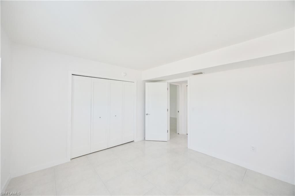 4180 Crayton Rd , Unit E4, Naples, FL 34103 Photo