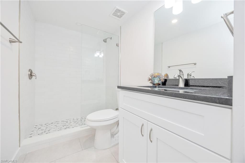 4180 Crayton Rd , Unit E4, Naples, FL 34103 Photo