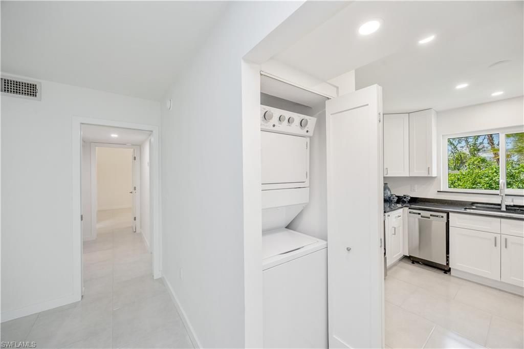 4180 Crayton Rd , Unit E4, Naples, FL 34103 Photo