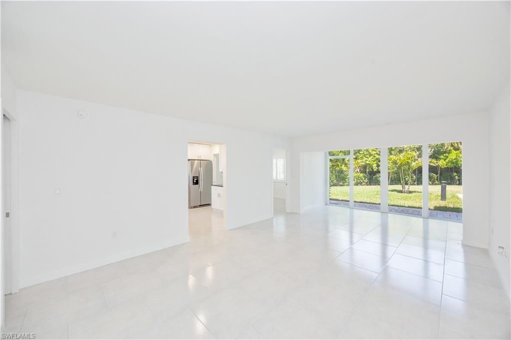 4180 Crayton Rd , Unit E4, Naples, FL 34103 Photo