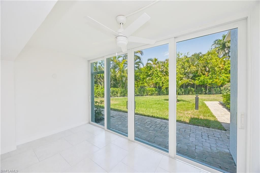 4180 Crayton Rd , Unit E4, Naples, FL 34103 Photo