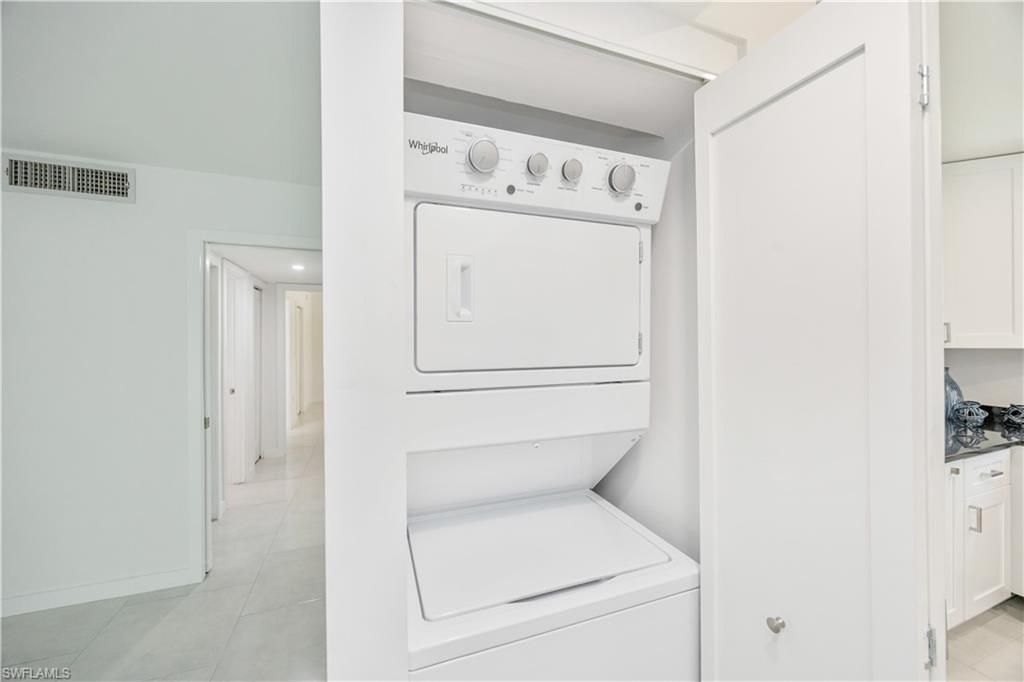 4180 Crayton Rd , Unit E4, Naples, FL 34103 Photo