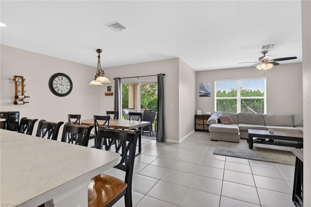 3425 Cancun Ct , Cape Coral, FL 33909 Photo