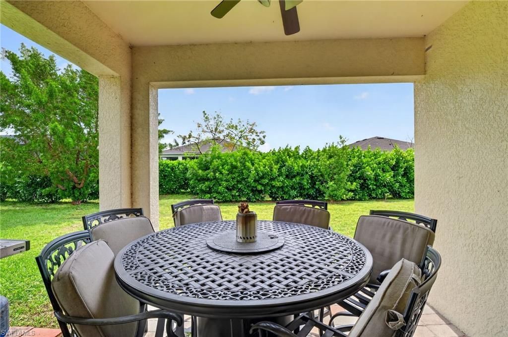 3425 Cancun Ct , Cape Coral, FL 33909 Photo