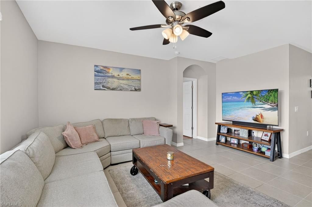 3425 Cancun Ct , Cape Coral, FL 33909 Photo