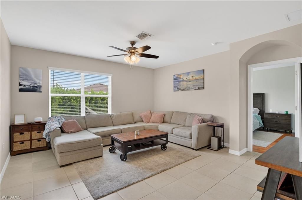 3425 Cancun Ct , Cape Coral, FL 33909 Photo