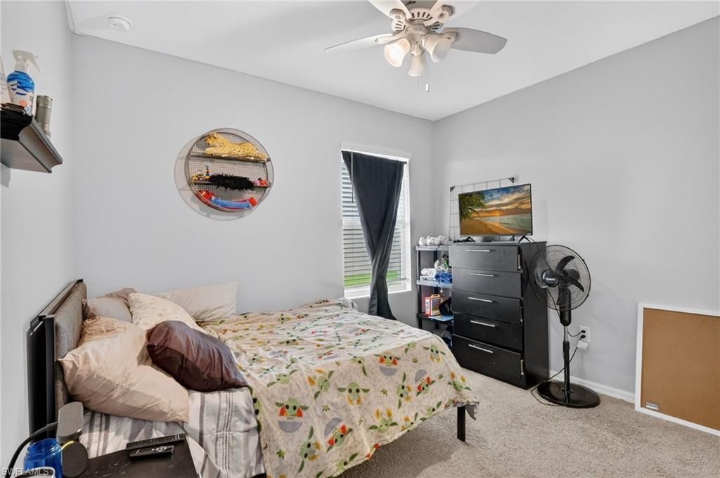 3425 Cancun Ct , Cape Coral, FL 33909 Photo